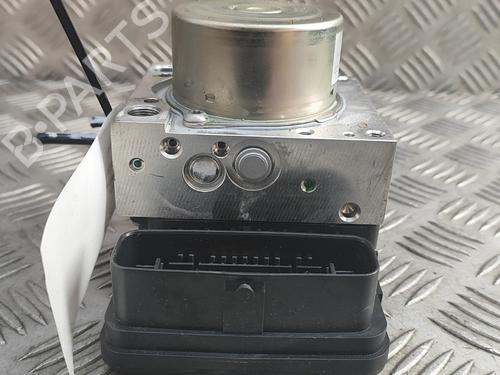 ABS pump TOYOTA PRIUS (_W6_) 2.0 PHEV (MXWH61L, MXWH61) | BP28433716M43 