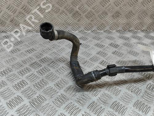Pipe AUDI Q4 E-TRON SUV (F4B) 35 | BP27782389M125 - Image 5