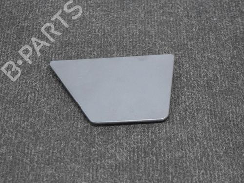 other-tesla-model-3-5yj3-2017-27748356 main image