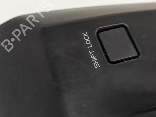 Gear lever ISUZU D-MAX II (TFR, TFS) 2.5 CRDi | BP29391485M90  - Image 6