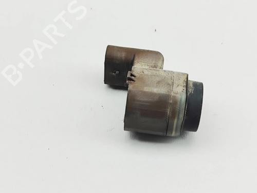Electronic module BMW 5 Touring (F11) 530 d xDrive | BP36301753M83 - Image 3