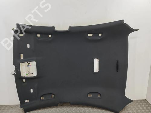 Used Interior roof MERCEDES-BENZ CLA Coupe (C117) CLA 220 CDI / d (117.303) (177 hp) 24976643