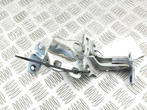 Hinge/Door check strap TESLA MODEL 3 (5YJ3) EV AWD | BP33732547C146 - Image 3