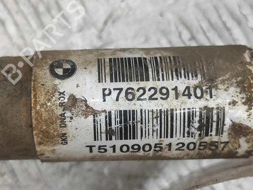 Right front driveshaft BMW X5 (E70) xDrive 40 d | BP34217933M39  - Image 7