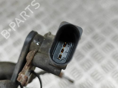 Electronic sensor VW TOUAREG (CR7, RC8) 3.0 eHybrid 4motion | BP31113052M84 