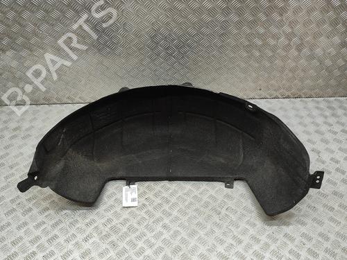 Wheel arch MERCEDES-BENZ VITO Tourer (W447) 114 CDI / 114 BlueTEC (447.701, 447.703, 447.705) | BP25380338C56 