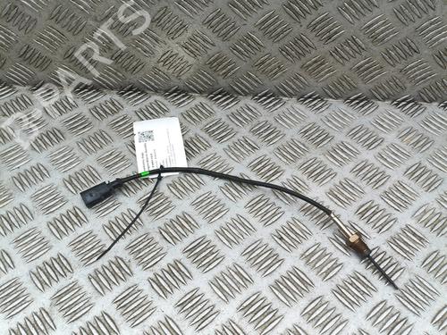 Electronic sensor AUDI Q5 (8RB) 2.0 TDI quattro | BP39619682M84 - Image 3