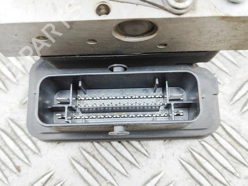 ABS pump FORD TRANSIT CUSTOM V362 Bus (F3) 2.0 EcoBlue mHEV | BP35984078M43 - Image 8