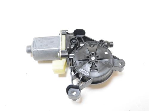 Used Left front window motor VW GOLF VII (5G1, BQ1, BE1, BE2) 1.6 TDI (105 hp) 9871046