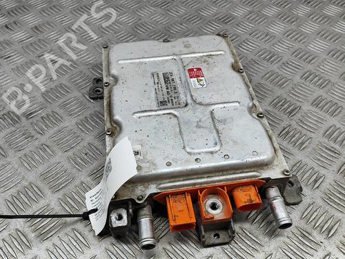 Inverter/Converter VW ID.4 (E21) Pro | BP27765714M119 - Image 4