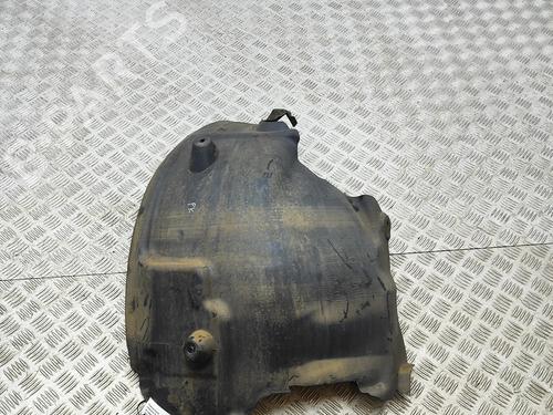 Paso rueda Paso rueda BMW 3 (E90) 320 i (163 hp) 36068410 36068410