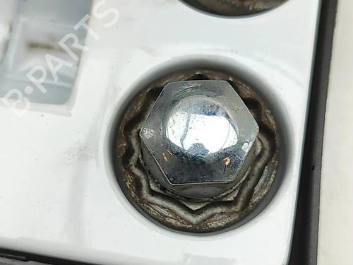 Andre KIA CEE'D (JD) 1.6 CRDi 110 | BP30005373O1