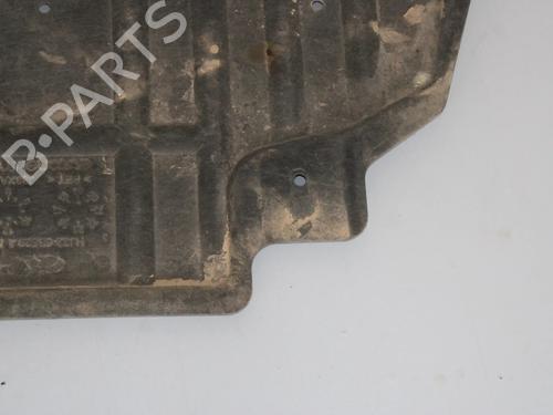 Upper protection JAGUAR E-PACE (X540) 2.0 D150 AWD | BP33379599M93 - Image 6