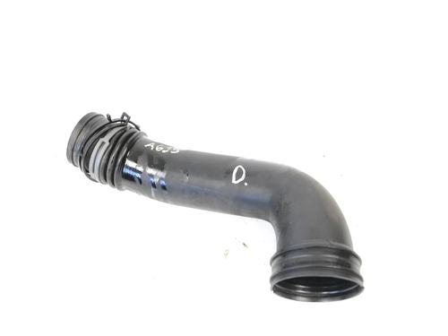 Pipe MERCEDES-BENZ GL-CLASS (X164) GL 420 CDI 4-matic (164.828) | BP33340204M125 - Image 4