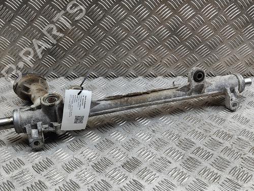 Steering rack KIA SOUL III (SK3) E-SOUL | BP27773513M22 
