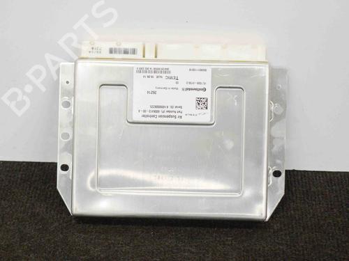 Elektronisk modul TESLA MODEL S (5YJS) 75 | BP20231325M83 
