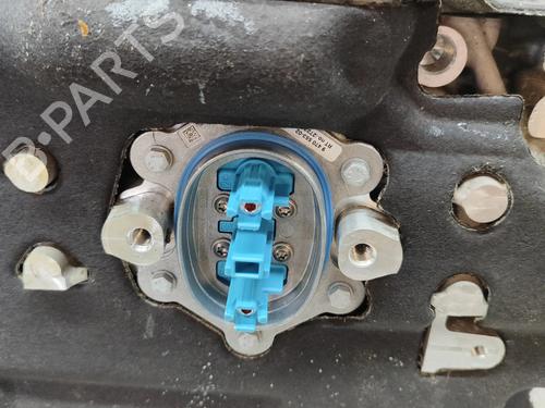 Engine BMW X1 (U11) iX1 xDrive 30 | BP28687916M1 - Image 10