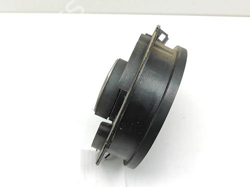 Speaker VW AMAROK (2HA, 2HB, S1B, S6B, S7A, S7B, AGD) 2.0 BiTDI 4motion | BP30301762E2