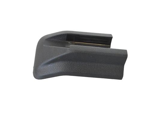 other-mercedes-benz-a-class-saloon-v177-2018-33362783 main image