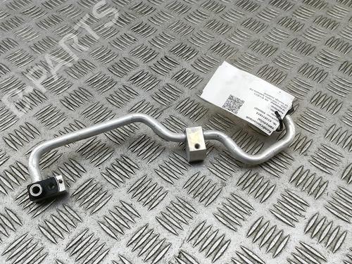 Used AC pipe AC pipe VW ID.4 (E21) PRO (286 hp) 33383062 33383062