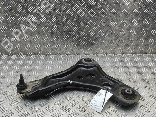 Used Right front suspension arm Right front suspension arm FORD USA EXPLORER (CX740) EV (286 hp) 33389036 33389036