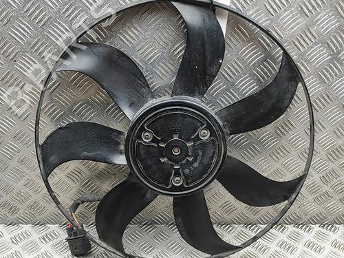 BP30492921M35 main image