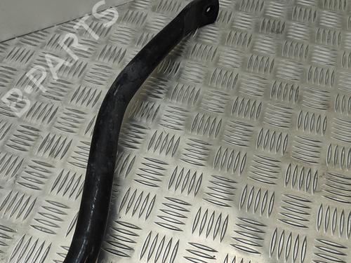 Krængningsstabilisator JAGUAR XJ (X351) 3.0 SCV6 | BP19501725M96 