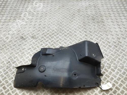 Used Wheel arch Wheel arch 36863970 36863970
