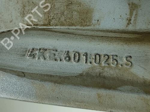 Fælk AUDI E-TRON (GEN) 55 quattro | BP27781251C45  - Image 7