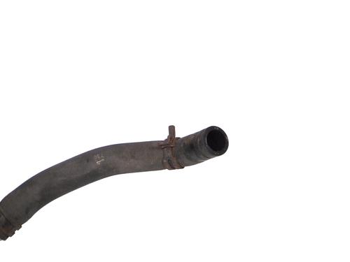 Pipe MERCEDES-BENZ CLS (C218) CLS 350 CDI / d (218.323) | BP30232248M125 - Image 3