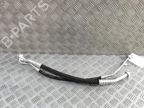 AC-rør BMW X1 (U11) iX1 xDrive 30 (313 hp) 28563664