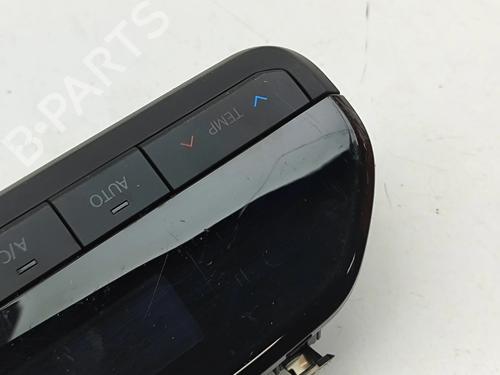 Electronic module KIA EV9 (MV) 100 GT-Line AWD | BP34160677M83  - Image 6