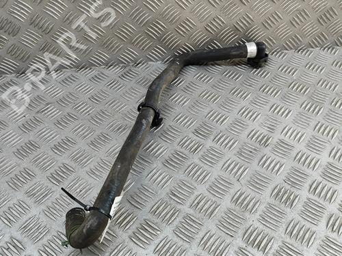 Pipe RENAULT ZOE (BFM_) ZOE | BP32754891M125  - Image 5