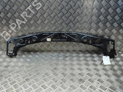 Used Crossmember Crossmember BMW X1 (F48) xDrive 25 e Plug-in-Hybrid (220 hp) 33388105 33388105