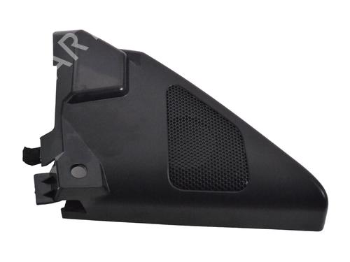 Used Other Other INFINITI Q50 3.0 t (305 hp) 33355224 33355224