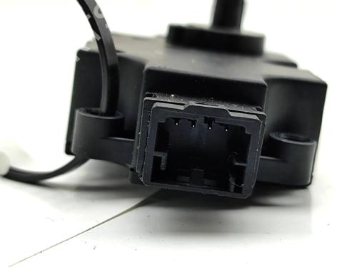 Electronic module PORSCHE TAYCAN Cross Turismo (Y1B) 4S Performance Battery Plus (Y1BDB1) | BP31762727M83 