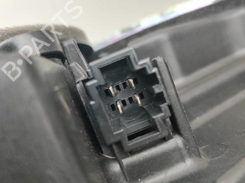 Electronic module AUDI Q7 (4MB, 4MG, 4MQ) SQ7 TDI quattro | BP28171820M83  - Image 6