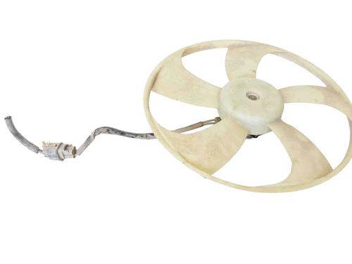 Used Radiator fan DODGE RAM 1500 Pickup (DJ, DS) 5.7 4x4 (350 hp) 30249324