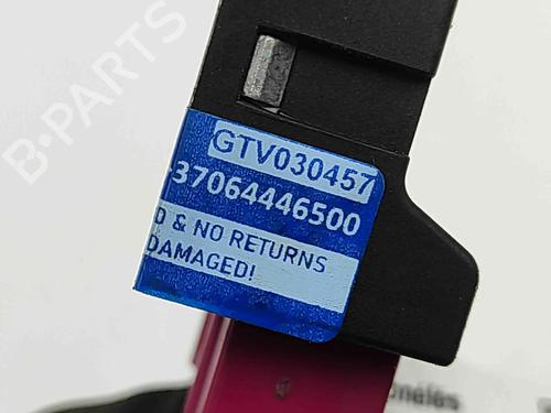 Electronic module BMW X3 (F25) xDrive 20 d | BP29310497M83  - Image 7