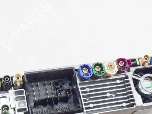 Electronic module BMW 3 Touring (F31) 335 d xDrive | BP14631388M83