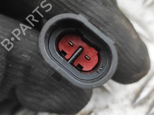 Hood lock PEUGEOT BOXER Van 2.2 BlueHDi 140 | BP32369833C133 