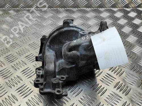 Auxiliary water pump MERCEDES-BENZ C-CLASS (W205) C 220 BlueTEC / d (205.002, 205.004) | BP28079078M111 