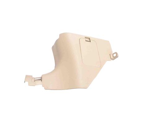 Trinbræt INFINITI Q50 3.0 t (305 hp) 30235329