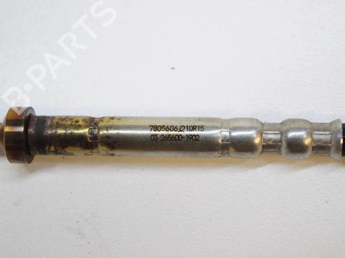 electronic-sensor-bmw-5-f10-2009-2010-2011-2012-2013-2014-2015-2016-33368360 main image