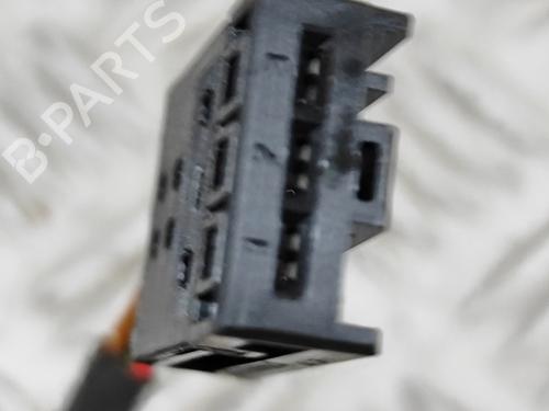 Rear wiper motor BMW 3 Touring (F31) 335 d xDrive | BP26239887M102 