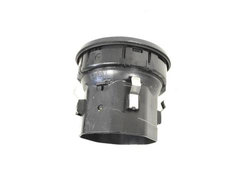 Air vent MERCEDES-BENZ A-CLASS (W176) A 160 CDI / d (176.011) | BP30215210I21
