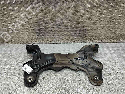 Subframe VW NEW BEETLE Convertible (1Y7) 1.6 | BP27627396M9
