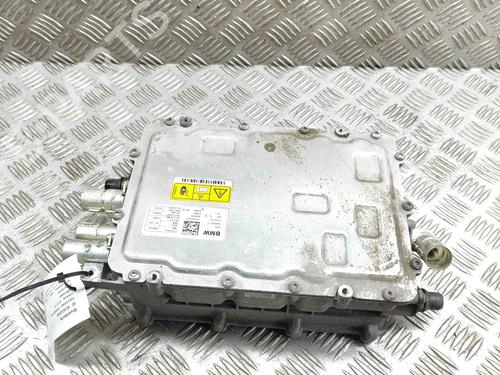 Used Inverter/Converter BMW X1 (F48) xDrive 25 e Plug-in-Hybrid (220 hp) 27770198