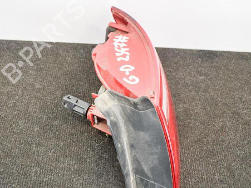 Right taillight AUDI A5 (8T3) 2.0 TFSI | BP7737465C35 