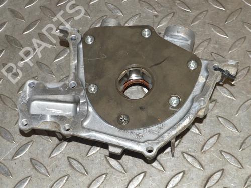 Other VW PASSAT B6 (3C2) 2.0 TDI | BP33349399O1 - Image 3